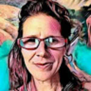 Meet your Posher, Deva